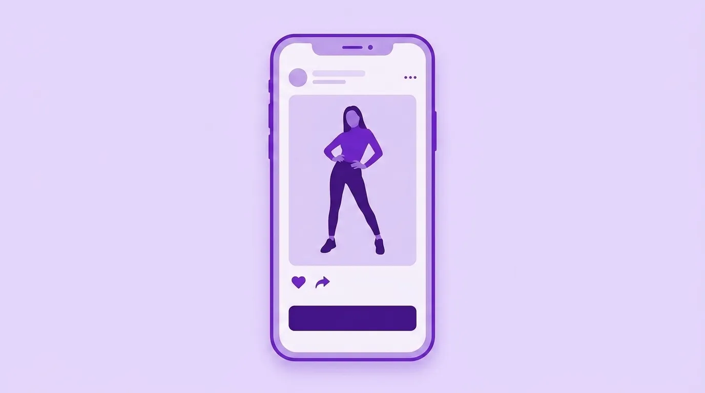 Private AI Model Isolation for OnlyFans Agencies