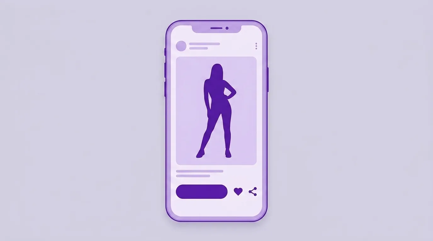 Best AI Tools to Turn Photos Into Automated Video Content