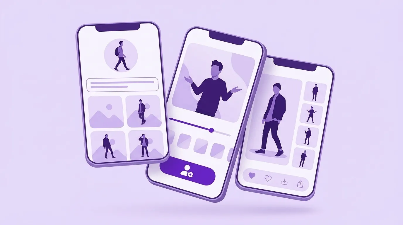 Digital Avatar Customization Features: A Practical Guide