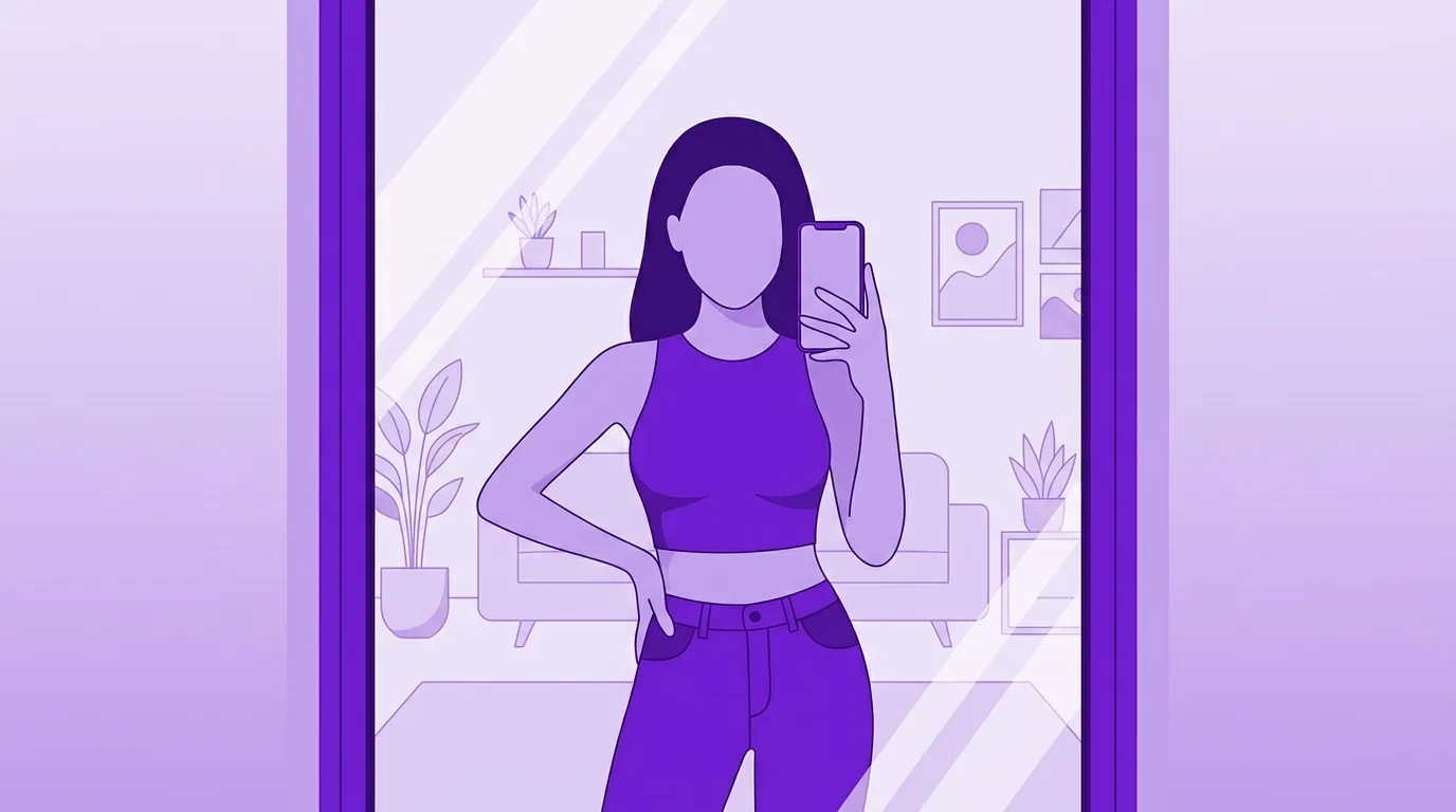 Best AI Photo Tools for Personal Brand Creators 2026