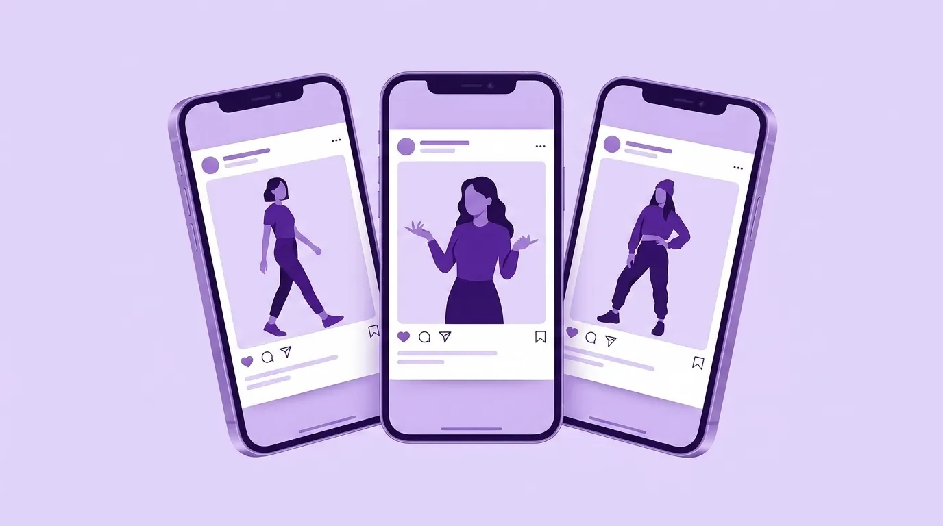 How to Keep Content Flowing When Creators Are Unavailable