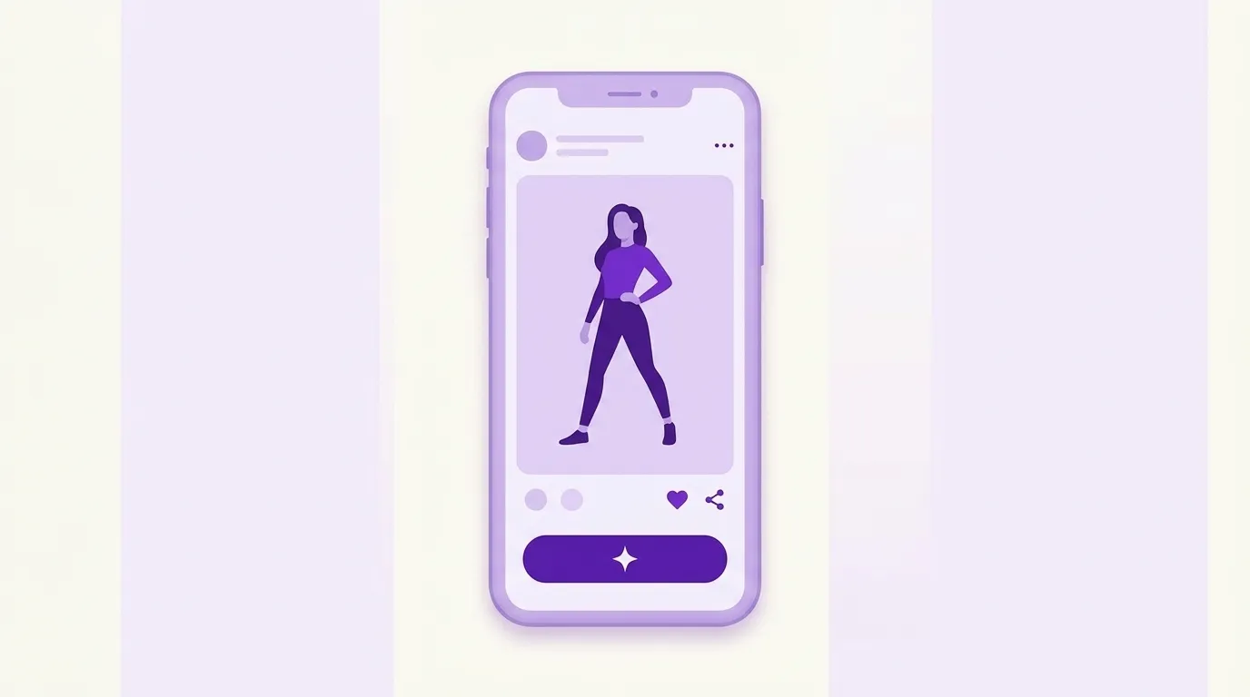 AI Photo Studio Tools That Scale Creator Content 2026