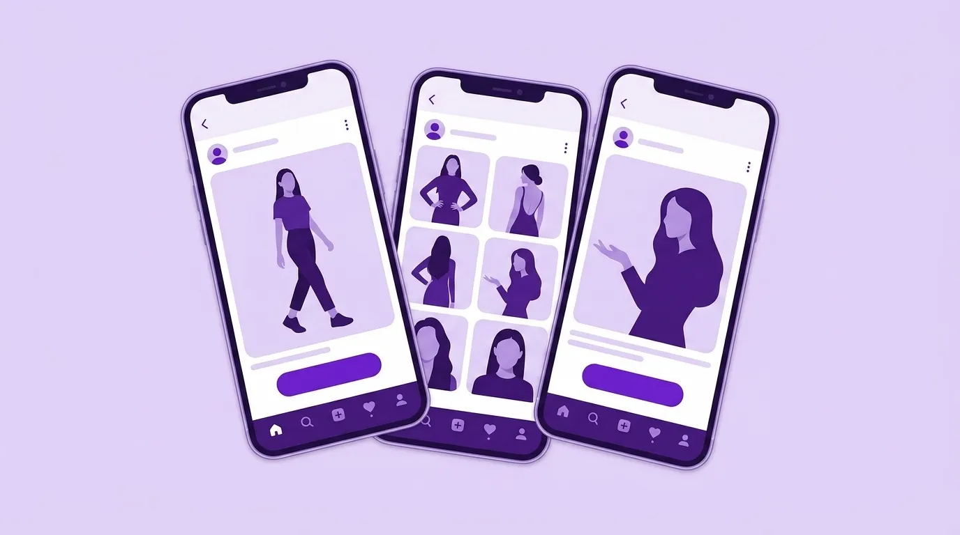 Glambase vs Kamoto AI: Choosing the Best Platform in 2026