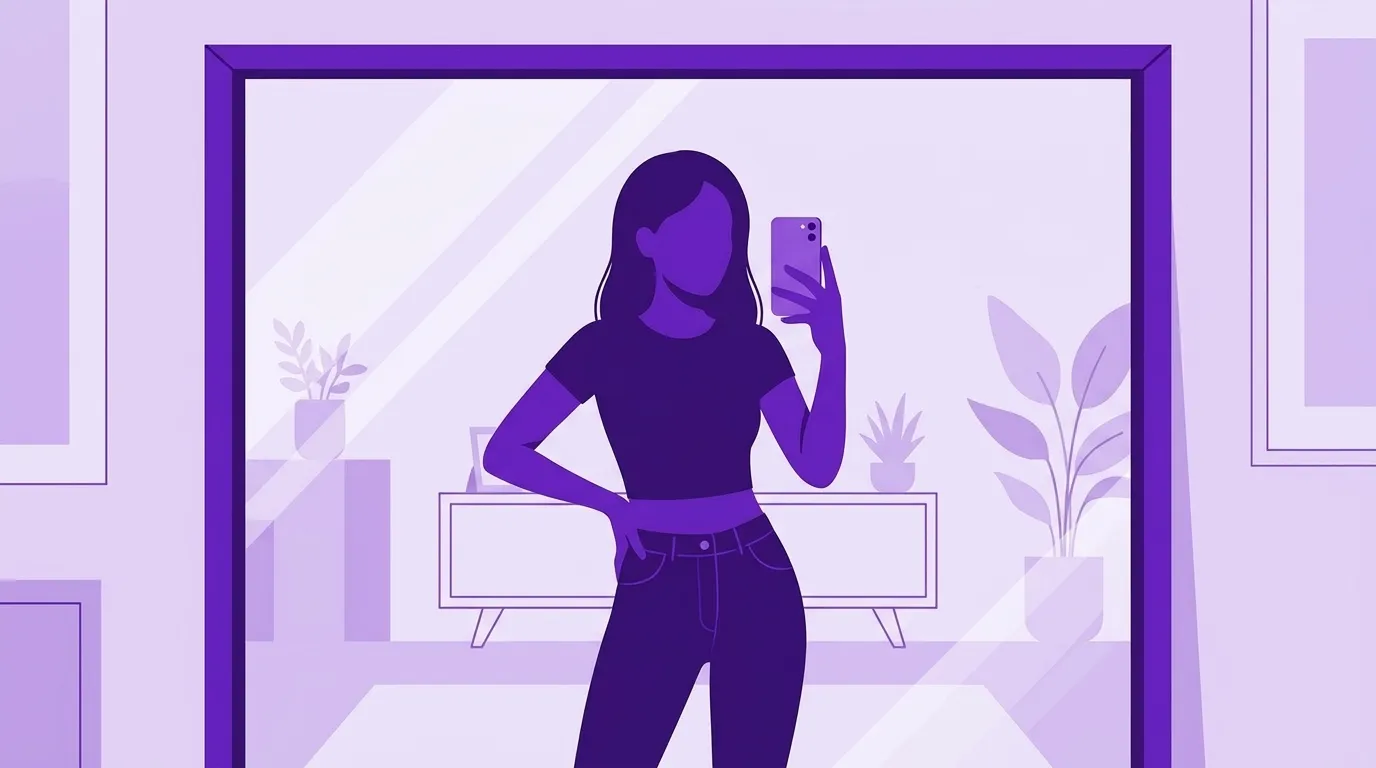 Best Batch Content Creation Tools for OnlyFans Creators