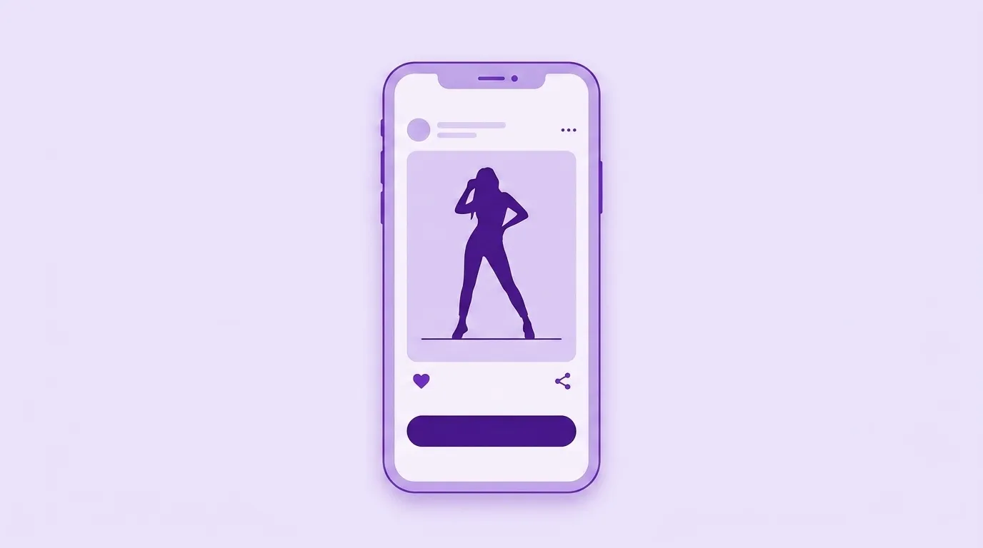 Best Tools for Moderating AI-Generated Social Media Photos