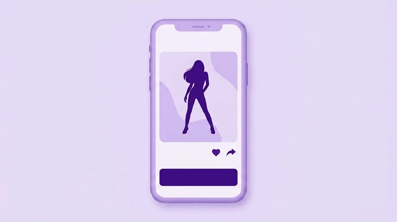 How AI Visuals Boost Engagement 30% and ROI 10-30%