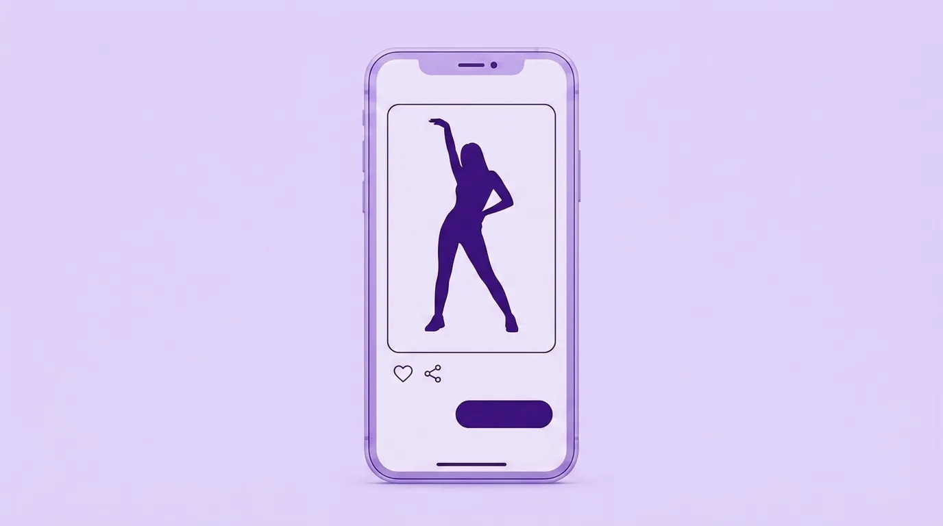 Best AI Tool for Ethical SFW and NSFW Content Creation