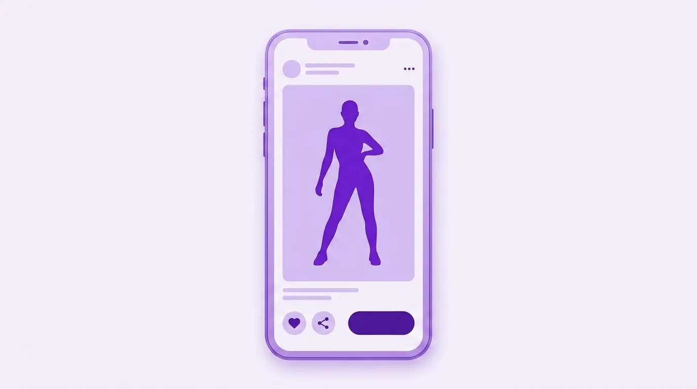 How to Use AI Content to Increase Creator Revenue in 2026