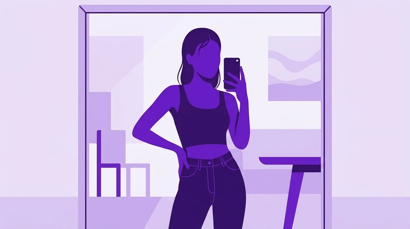 How Can Creators Gain More Creative Freedom Safely?