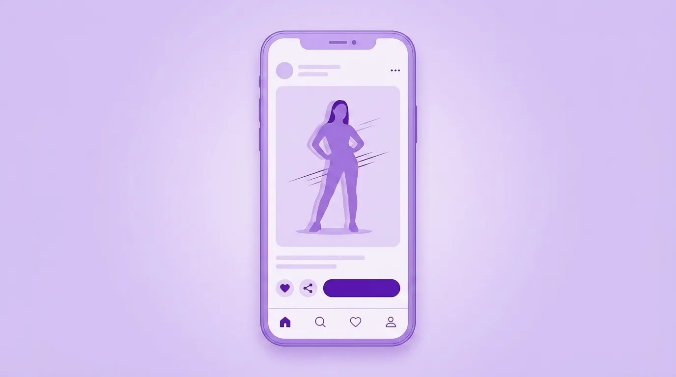 5 Photo-to-Video Techniques to Maximize Creator Earnings
