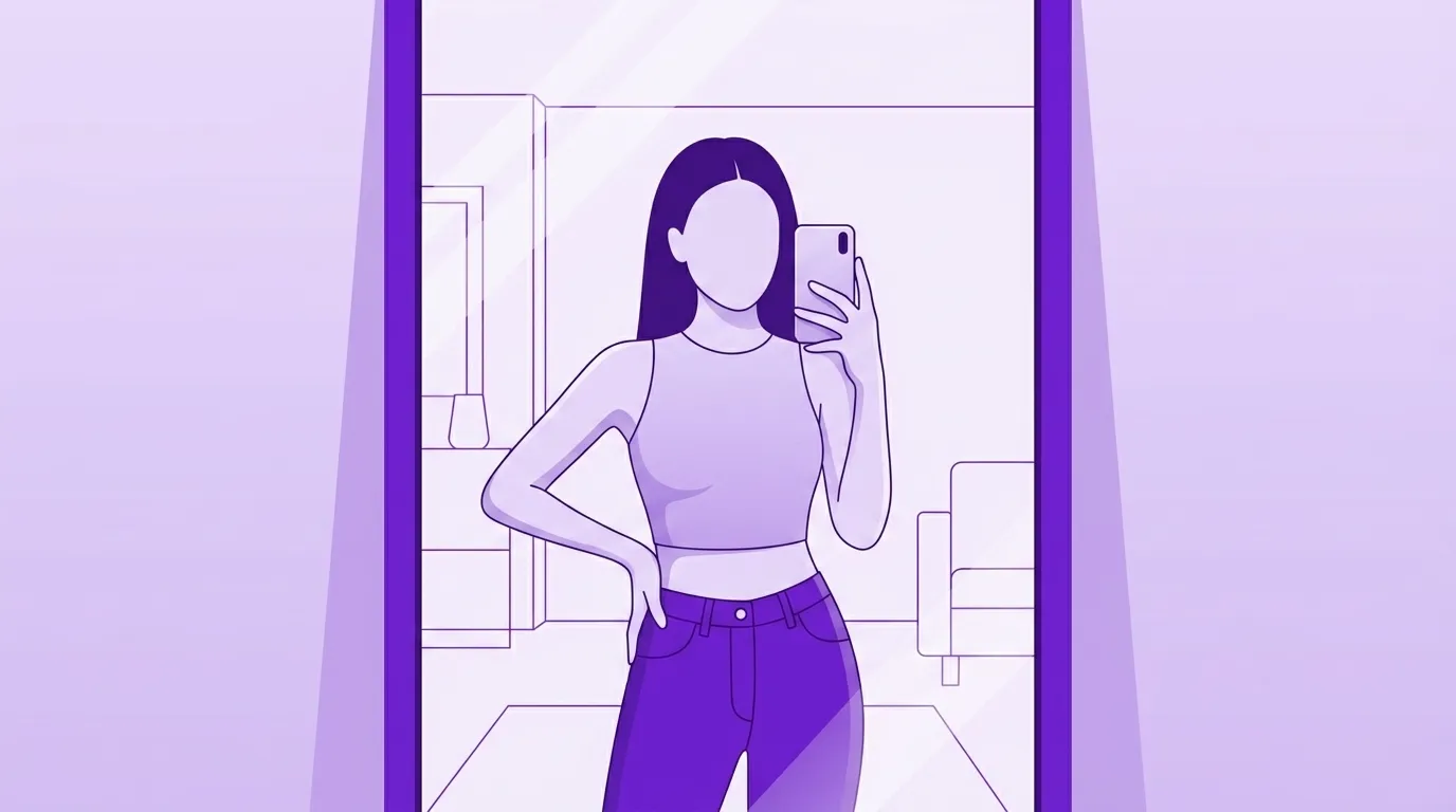 7 Best AI Photo Generators for Social Media Influencers 2026