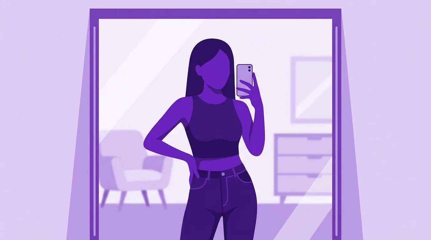 How to Choose the Best AI Model Generator for Creators