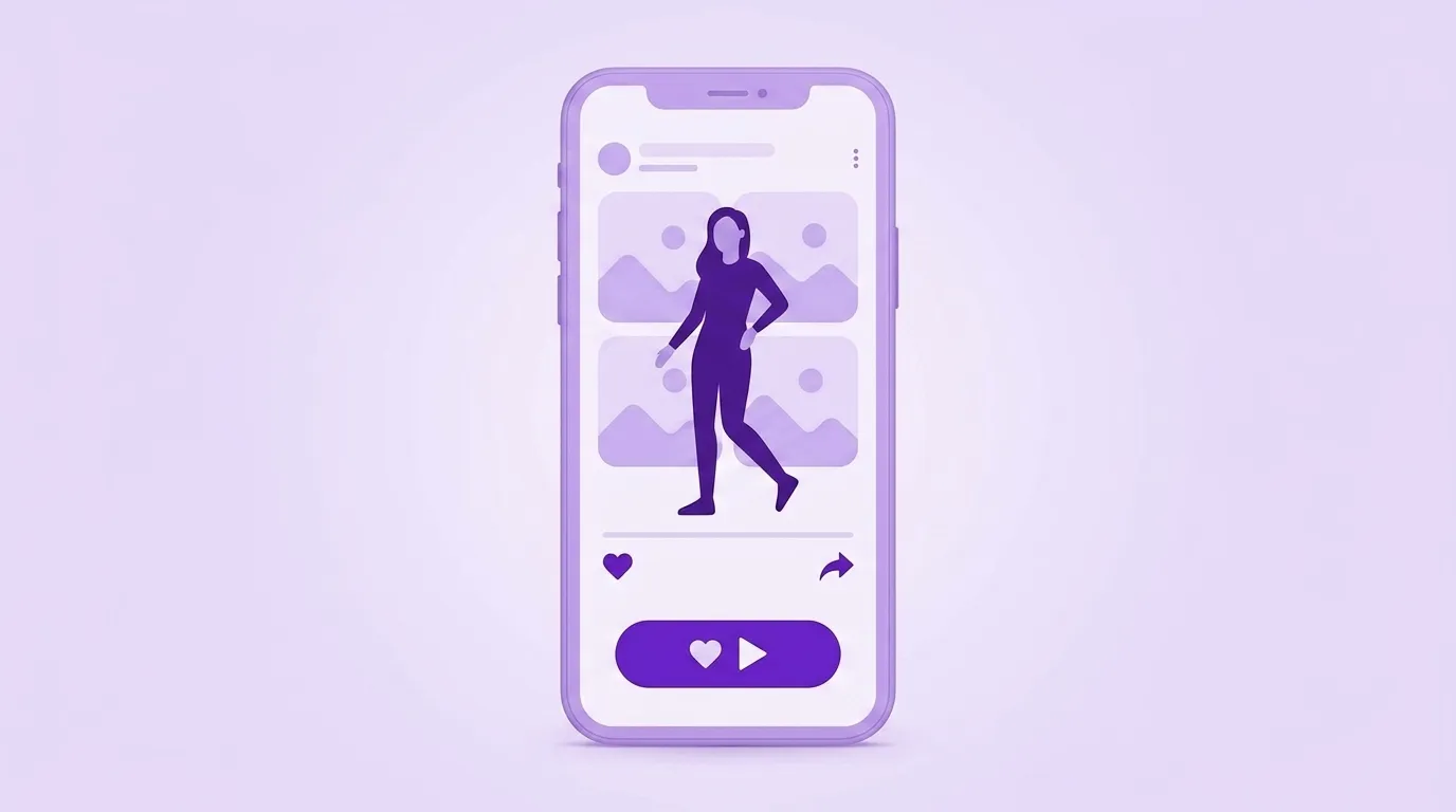 5 Scalable Content Production Strategies with AI Video