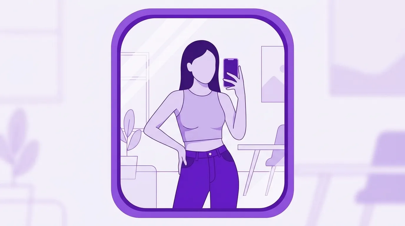 AI Photo Identity Preservation in Video Animation Tools