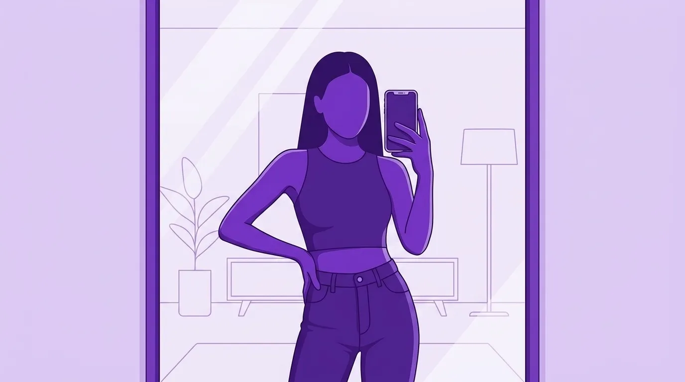 AI Content Studio for OnlyFans: Sozee vs Generic Tools