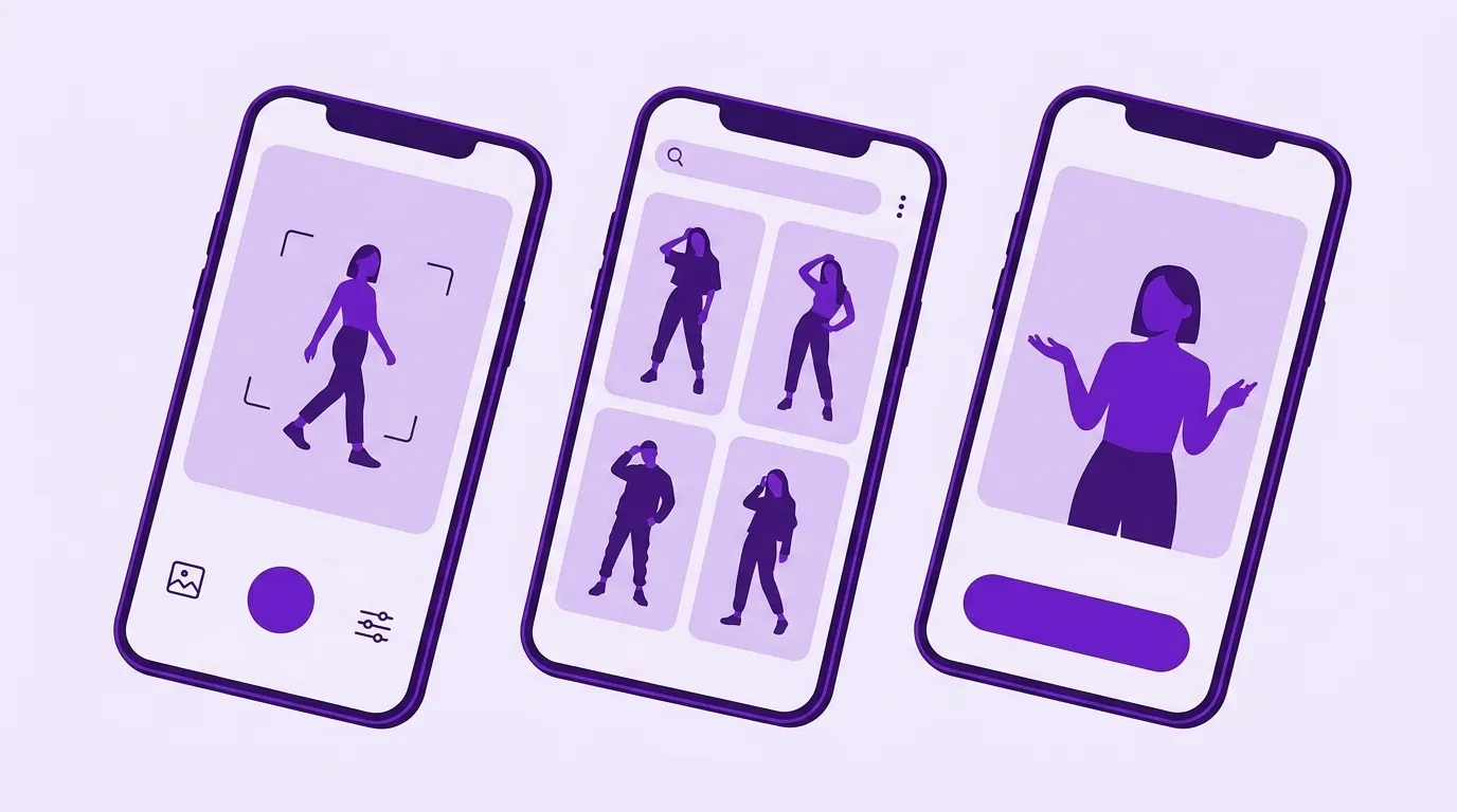 Unlimited AI Content Generation Tools for OnlyFans Creators