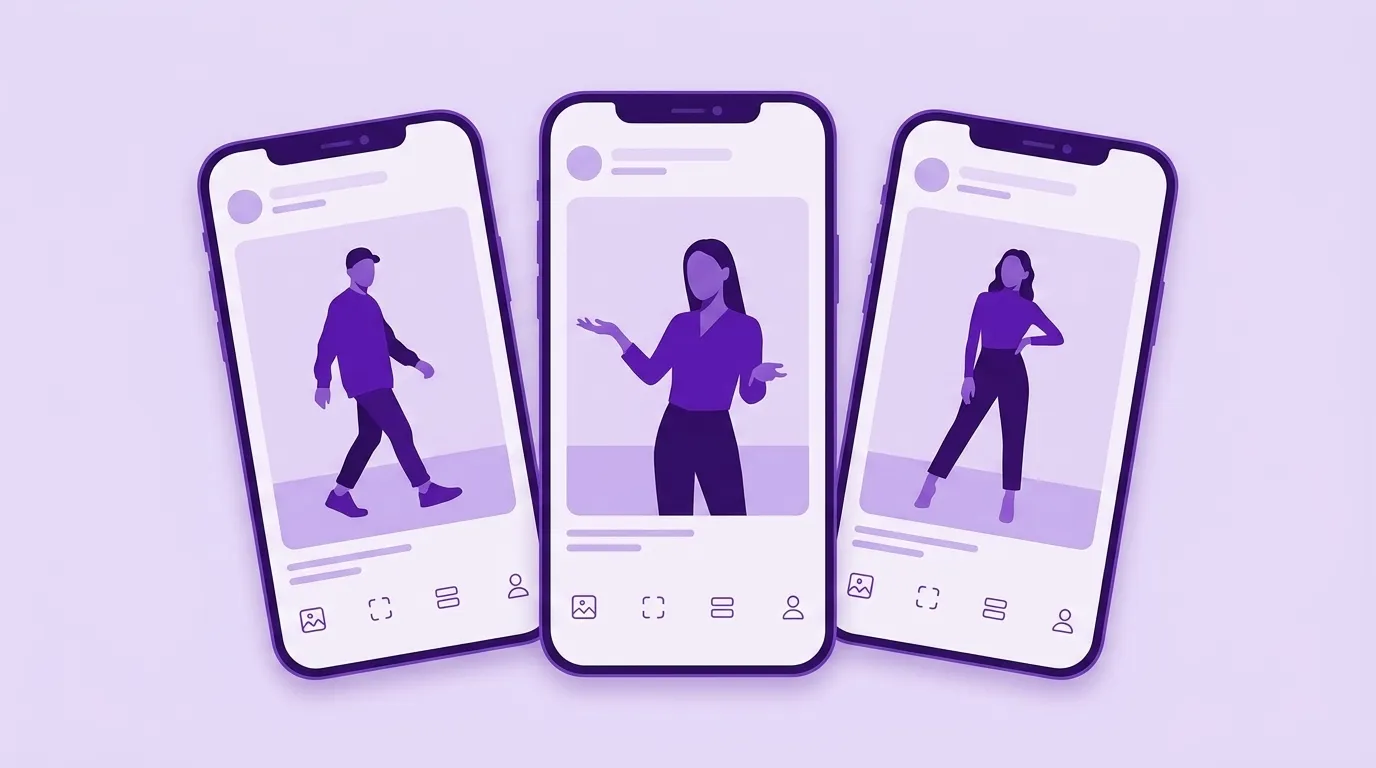 Private Content Generation for Adult Creators: 5 Strategies