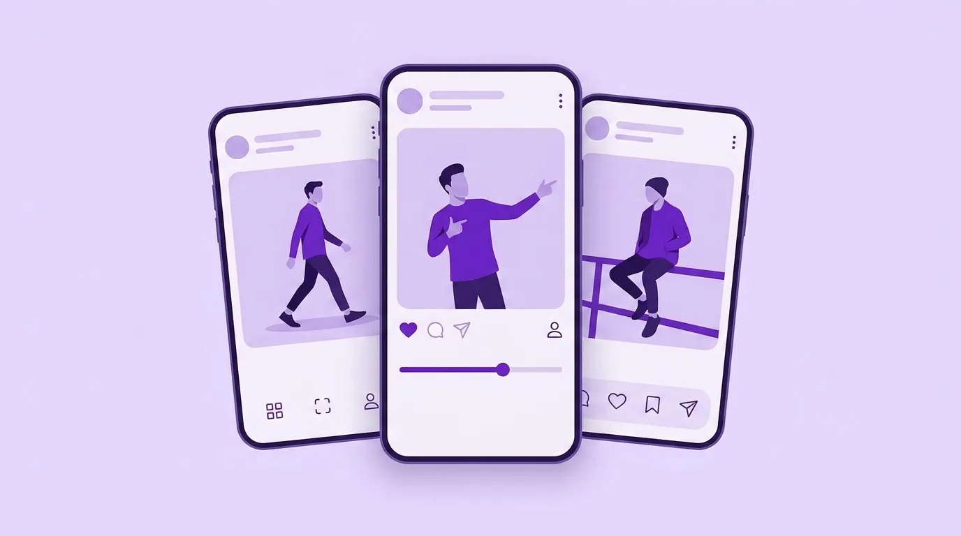 How Sozee Outperforms 7 Leading AI Video Tools in 2026