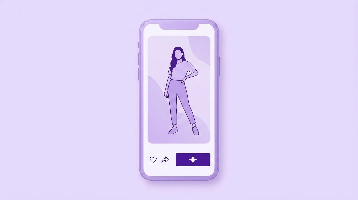 Guide to AI-Driven Brand Content Creation for Visual