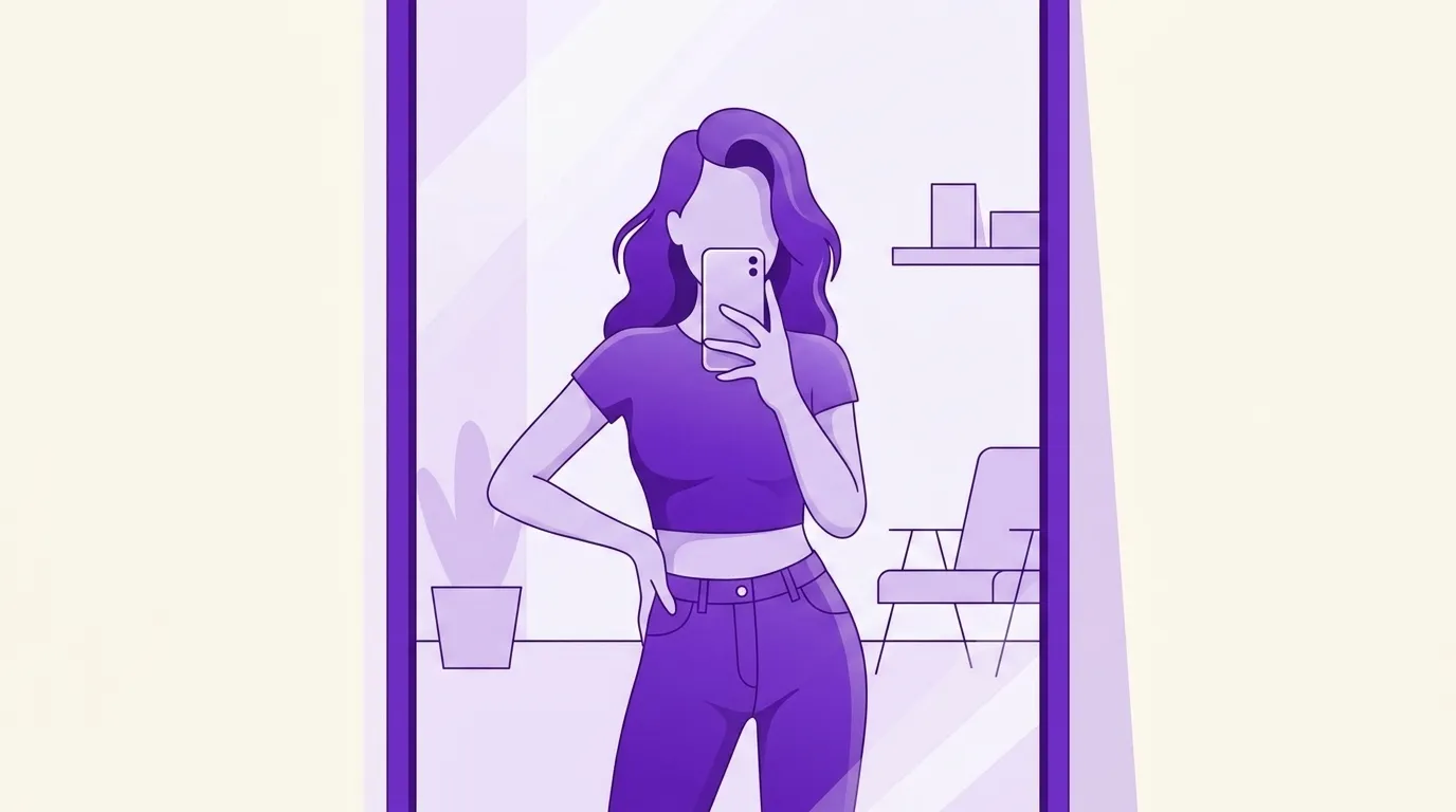 How to Get Content When Creators Are Unavailable Forever