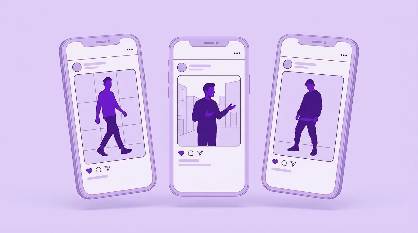 AI Tools to Turn OnlyFans Photos Into Many Variations