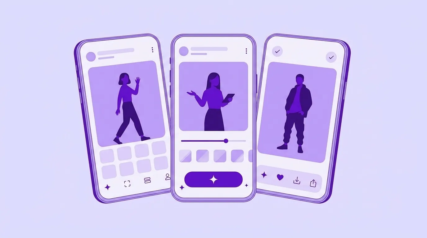 AI Video Creator No Watermark: 7 Best Free Tools 2026