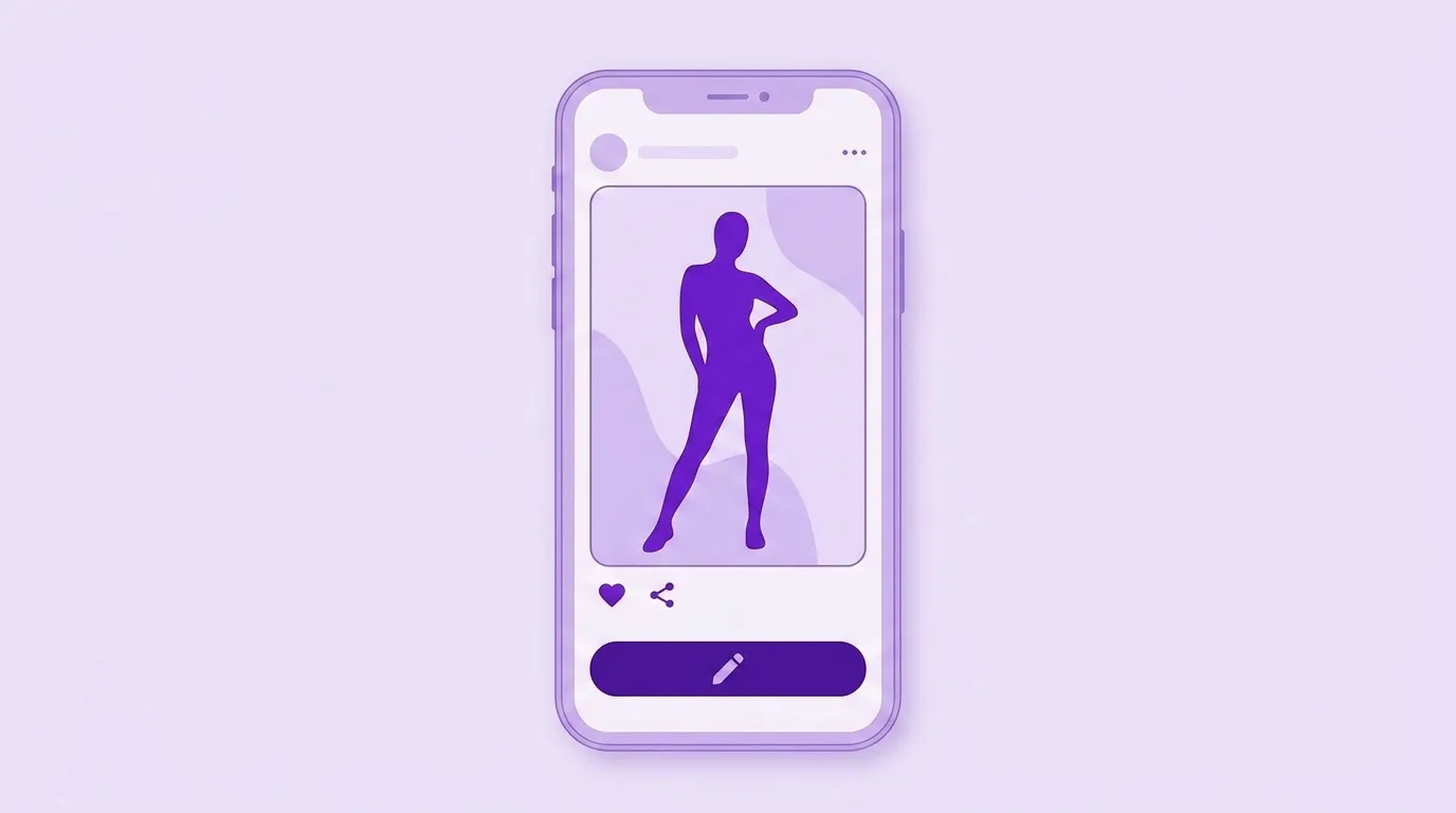 AI vs Traditional Design: Creator's Workflow Guide 2026
