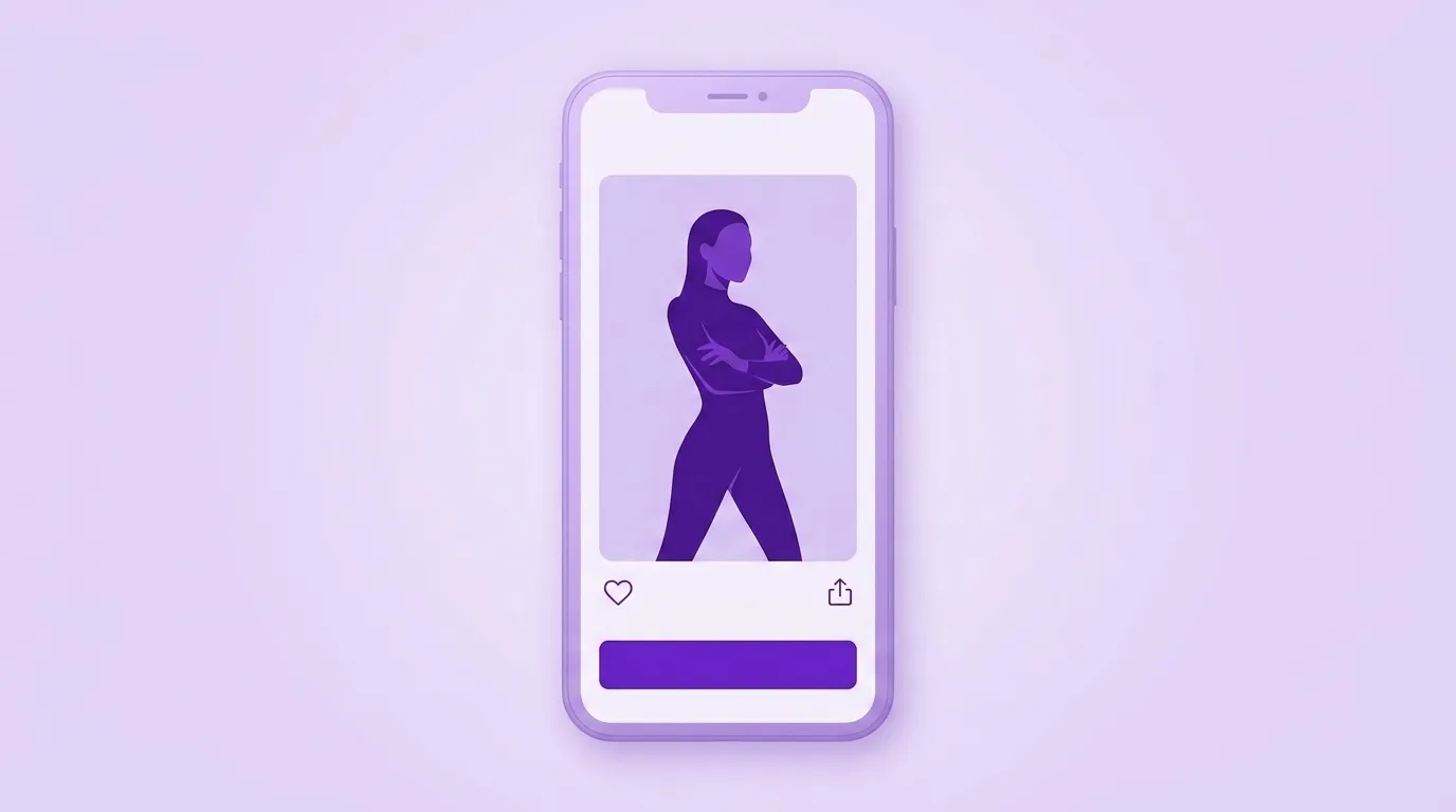 5 AI Tools for Consistent OnlyFans Brand Identity & Growth