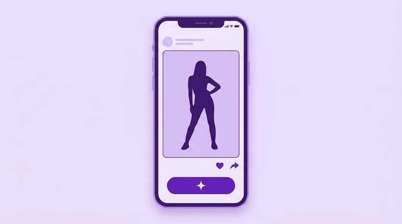 Creator's Guide to Automated Content Multiplication with AI