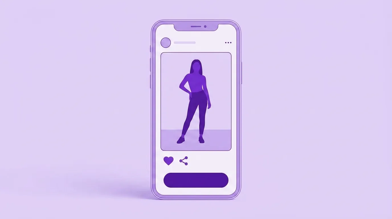 Best AI Character Creator for Brand Consistency 2026