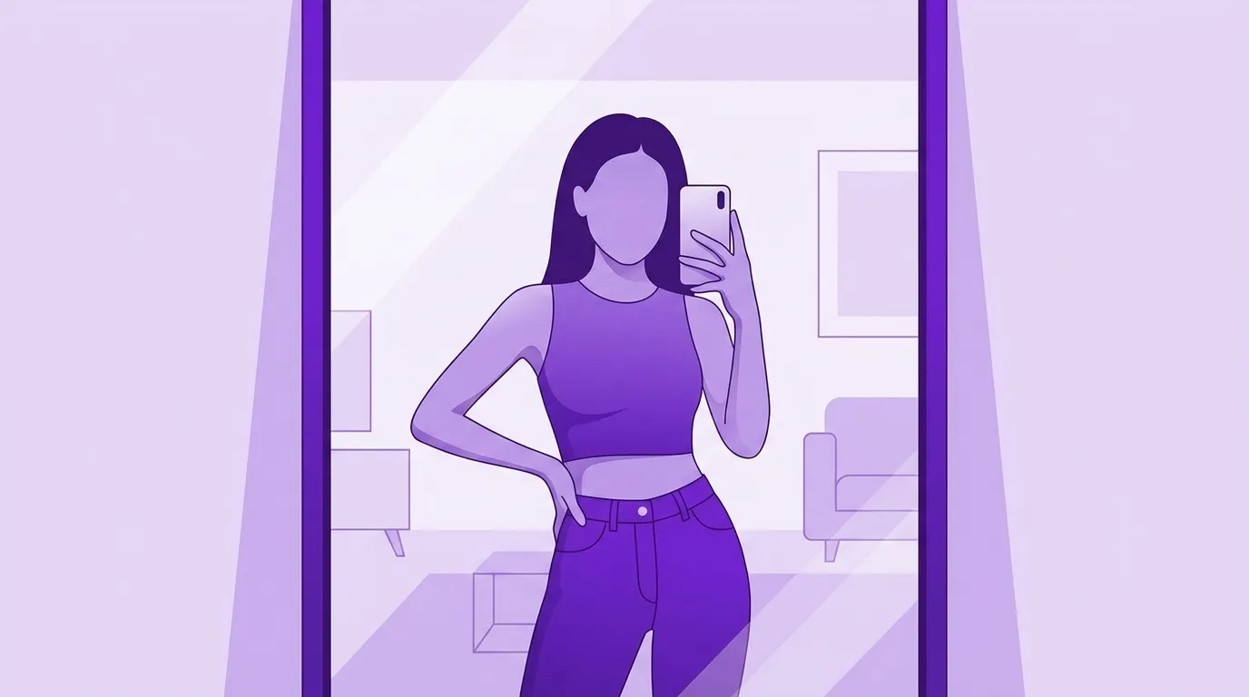 How Automated Workflows Prevent OnlyFans Creator Burnout