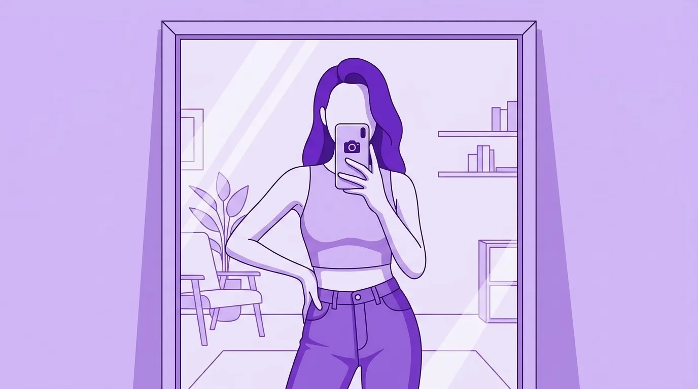 OnlyFans Agency Software for Instant AI Content Creation