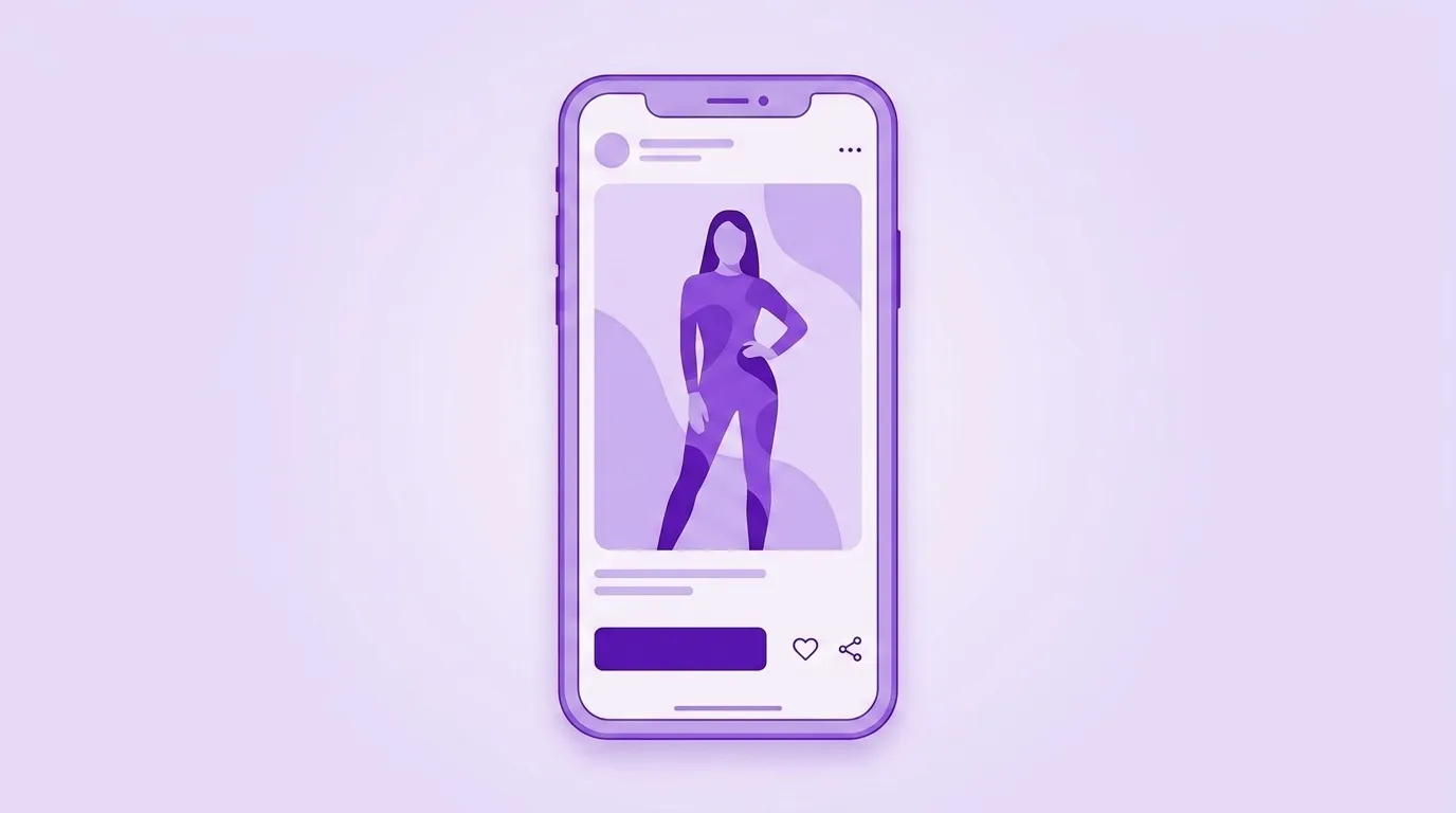 Scalable AI Workflows for Unlimited Creator Photo Content