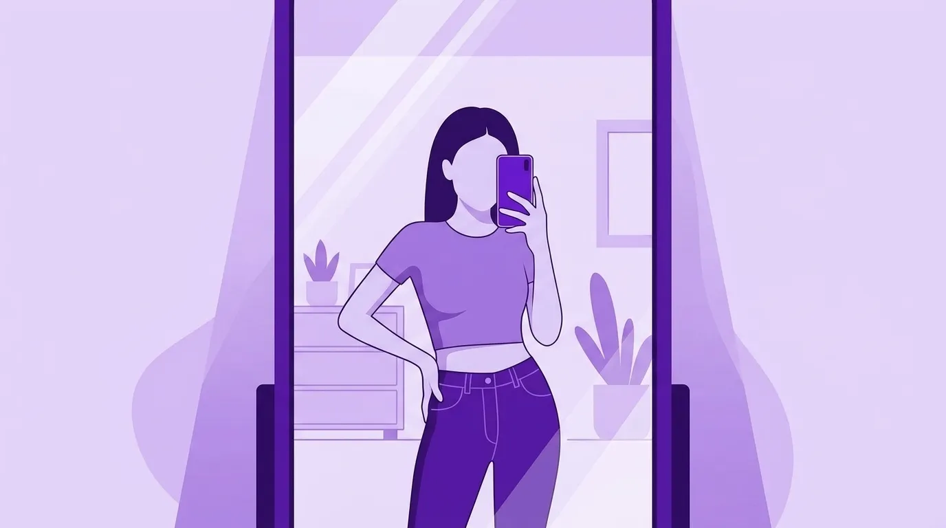 Best Digital Twin Photoshoot Platforms for Creators 2026