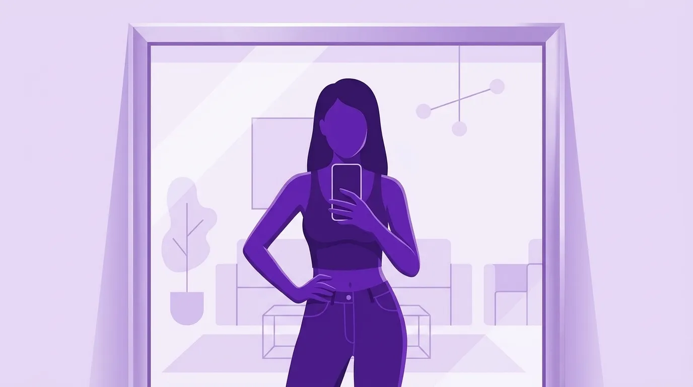 Fanvue Virtual Model Scheduling Tools Compared
