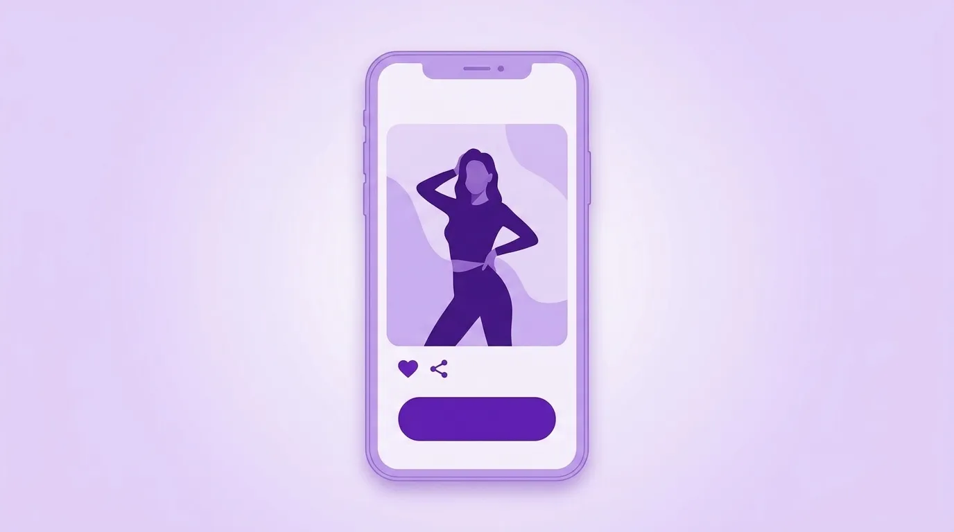 Guide to AI-Generated Photo Variations for OnlyFans