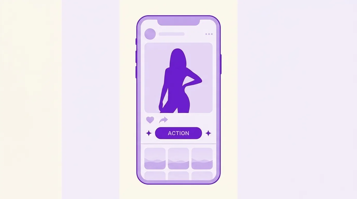 Platform Discovery Features: Fanvue vs OnlyFans Comparison