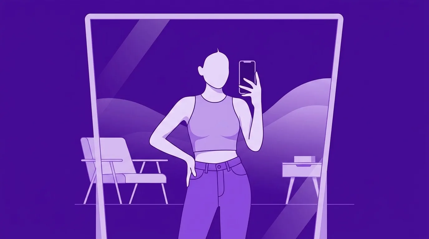 Essential Guide to Context-Aware Image Rendering
