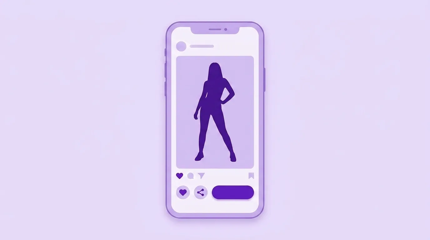 Best AI Photo Generation Tools for Creators 2026