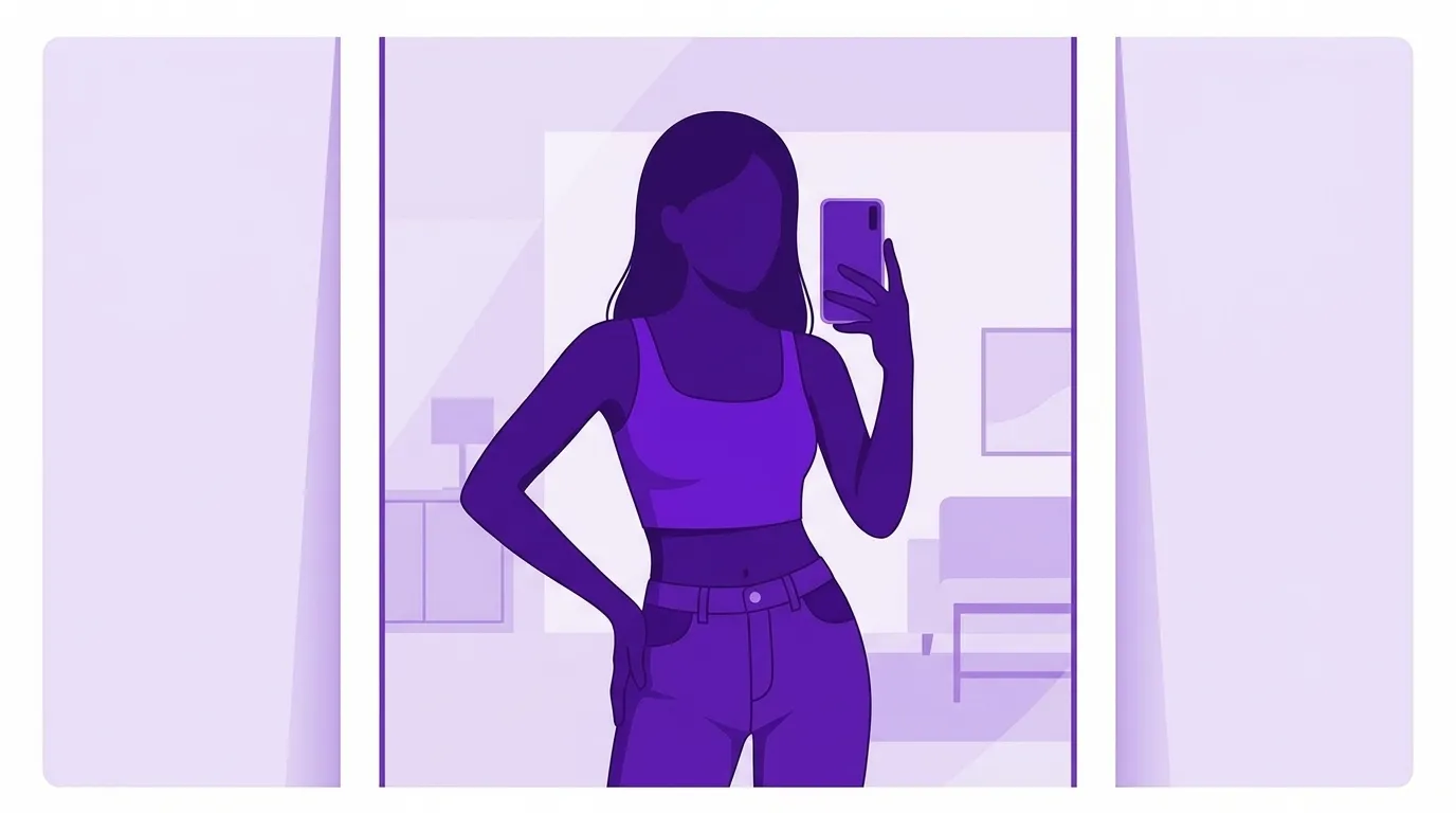 Faceless OnlyFans Daily Posting: The 2026 Playbook