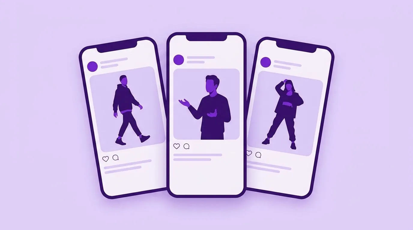 Fanvue vs OnlyFans: AI Content Platform Comparison 2026