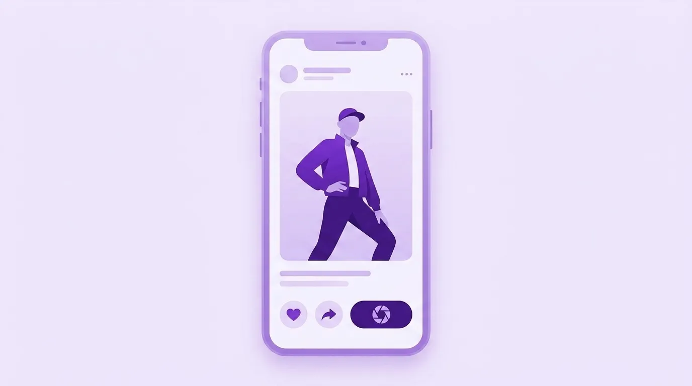 10 Best Creator-Focused AI Image Alternatives to Midjourney