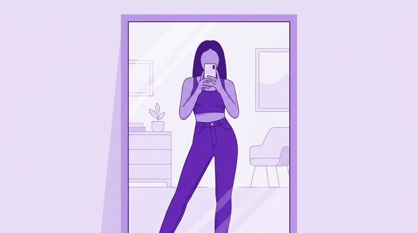 Best AI Tools to Scale OnlyFans Content Creation in 2026