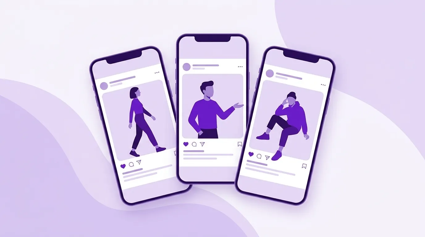AI-Powered Content Library Expansion for OnlyFans Guide
