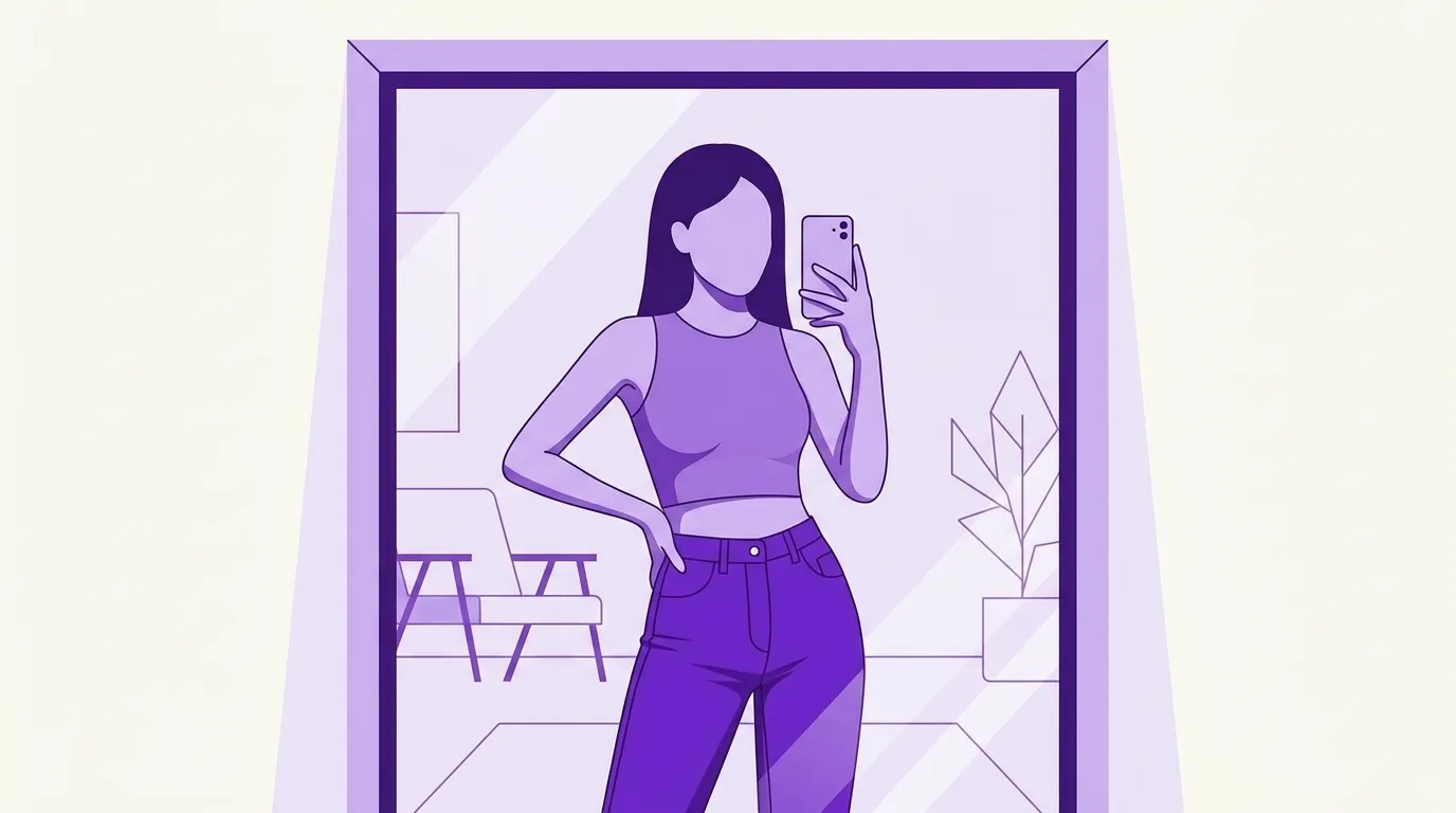 7 Proven Strategies to Scale Content Production as a Creator