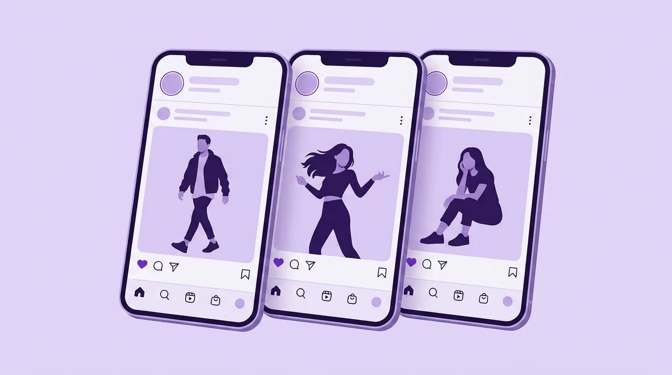 AI Studio Guide: Virtual Influencer Building & NSFW Content