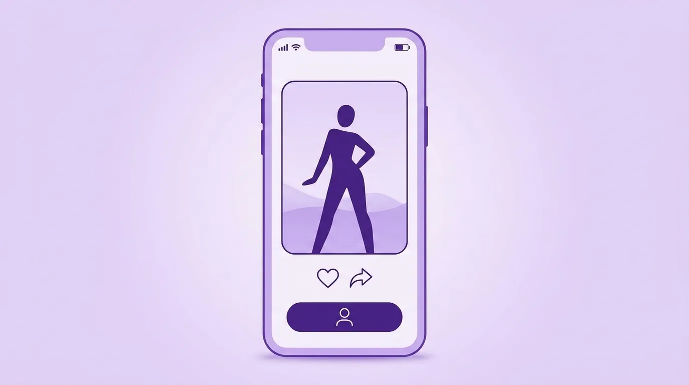 Private AI Persona Generator: Sozee Leads 2026 Rankings
