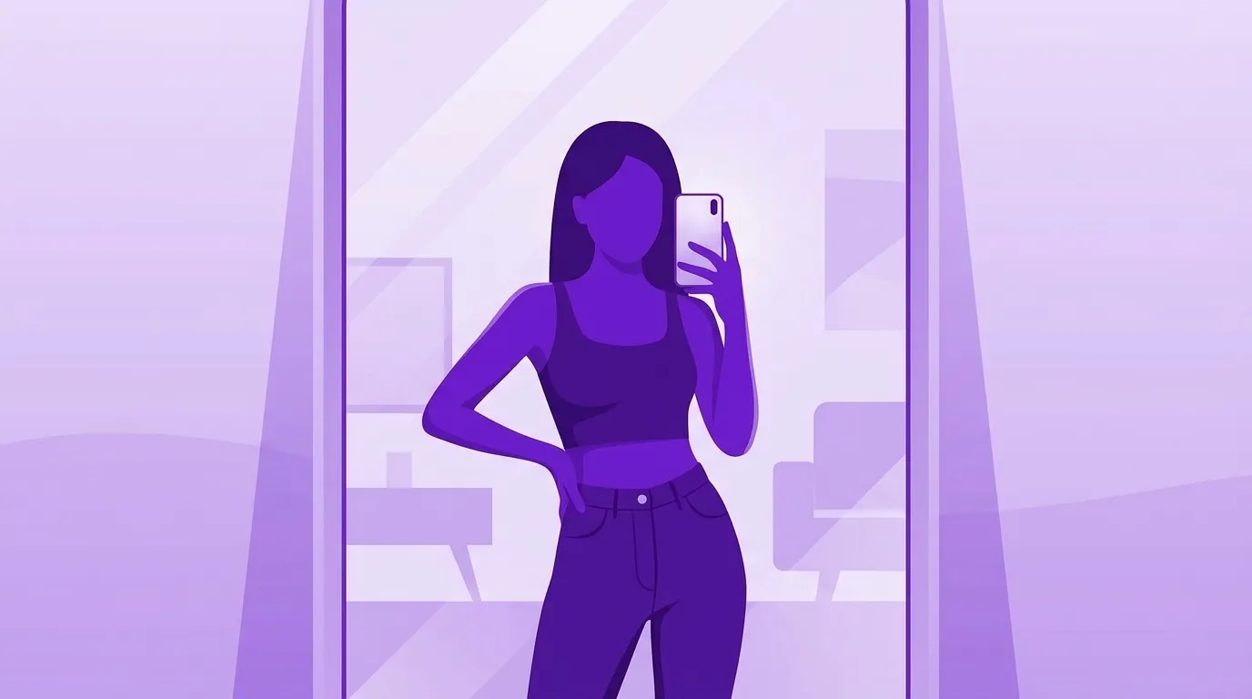 Is AI Good for Creating Realistic High-Quality NSFW Content?