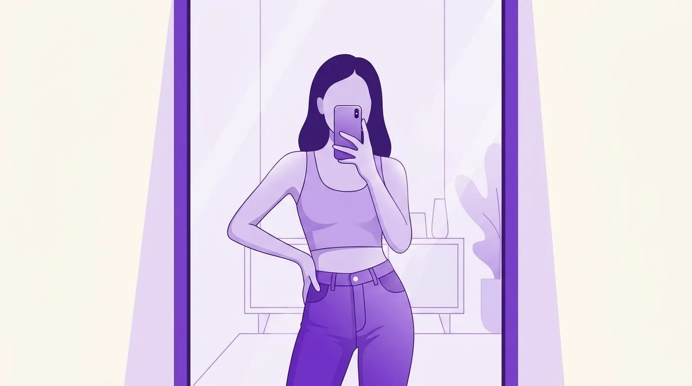 How Text-to-Image AI Boosts Influencer Content Efficiency