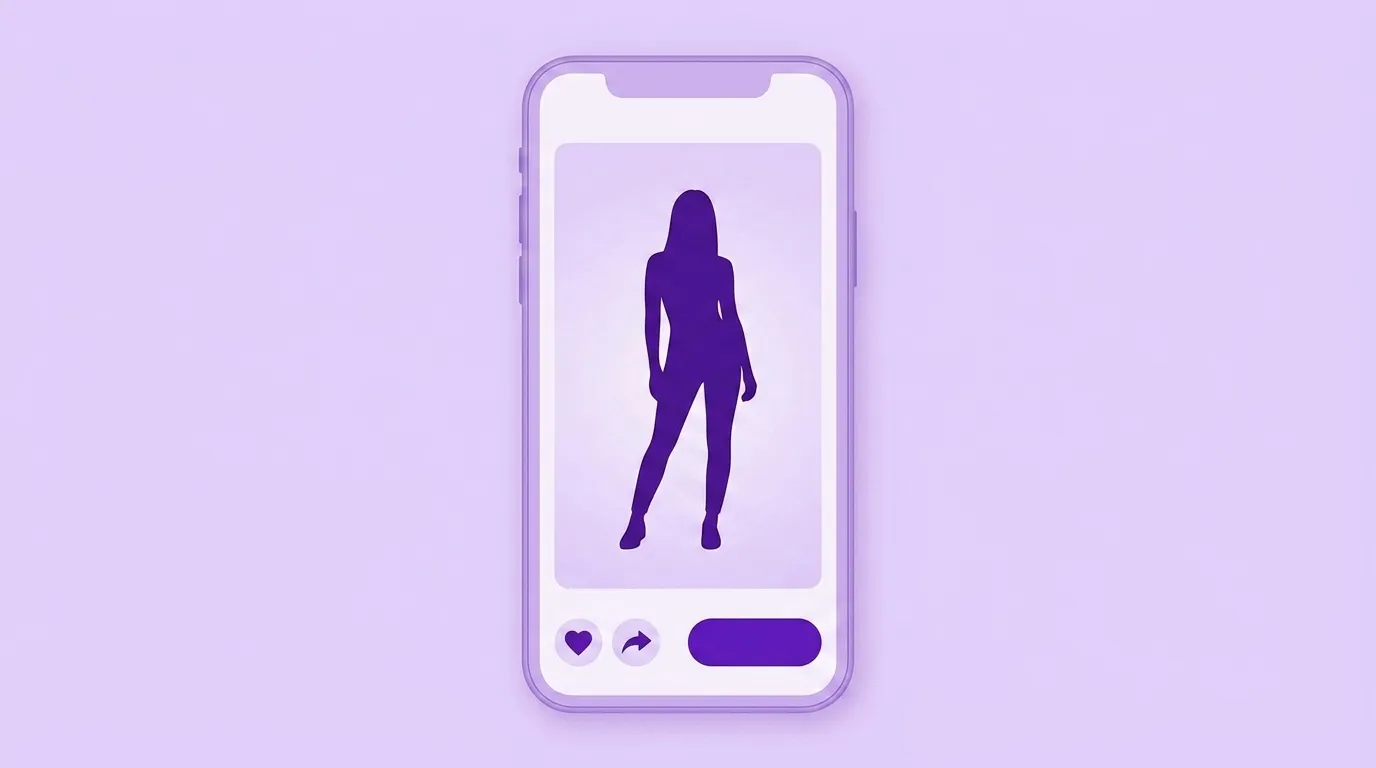 How to Manage Digital Identity as an AI Content Creator